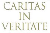 Carta Pastoral 2013