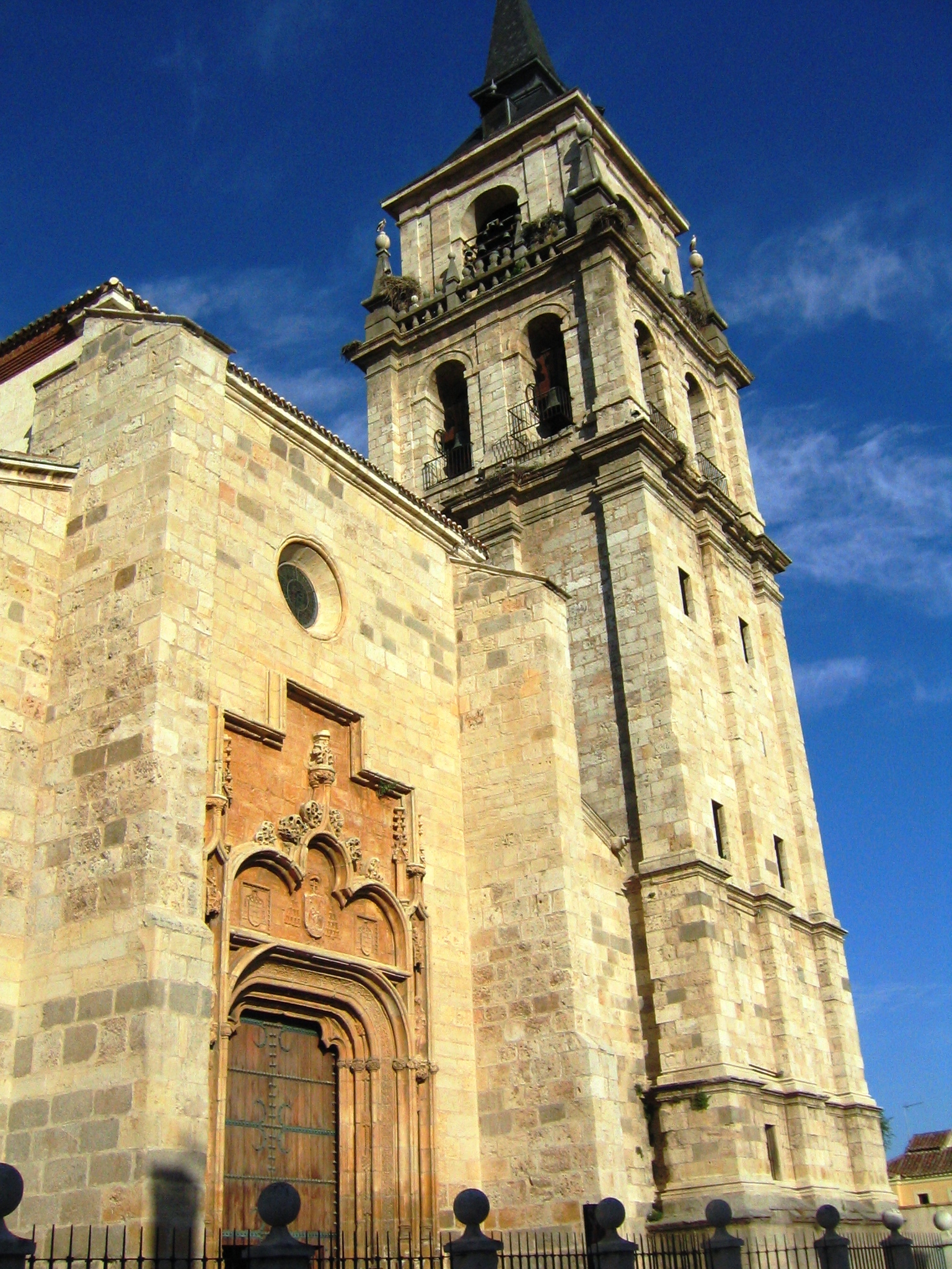 catedral